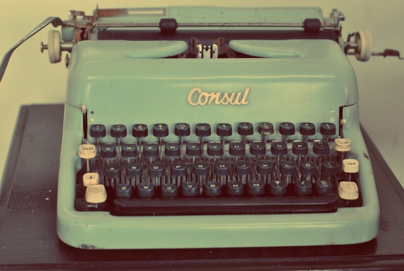 Cuba. Душа важнее внешности. Или как не умереть от скуки на пляжах Варадеро.