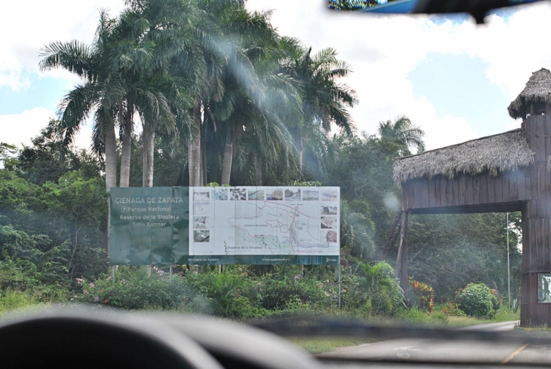 Cuba. Душа важнее внешности. Или как не умереть от скуки на пляжах Варадеро.