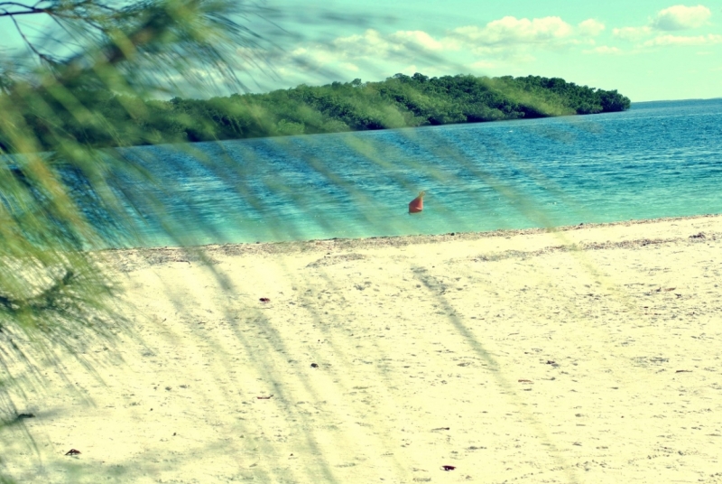 Cuba. Душа важнее внешности. Или как не умереть от скуки на пляжах Варадеро.