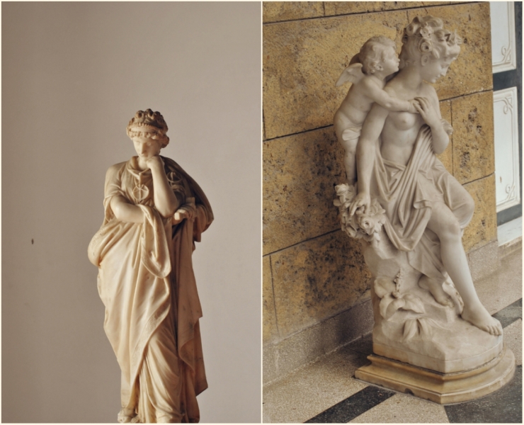 Cuba. Душа важнее внешности. Или как не умереть от скуки на пляжах Варадеро.