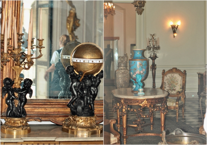 Cuba. Душа важнее внешности. Или как не умереть от скуки на пляжах Варадеро.