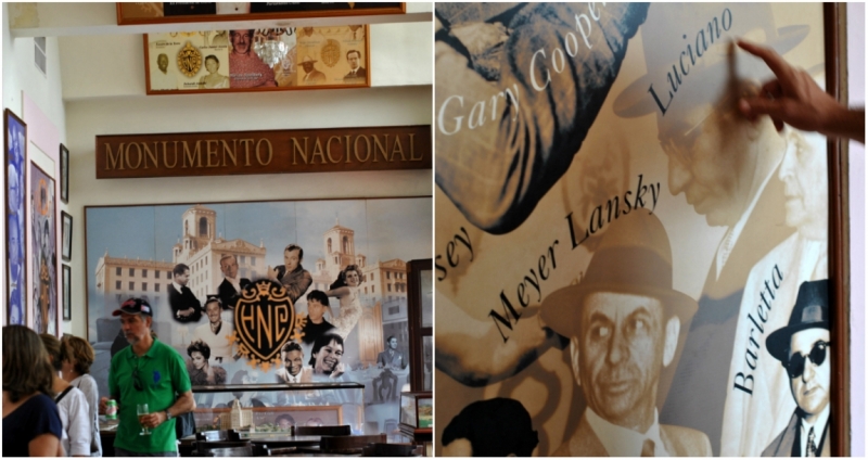 Cuba. Душа важнее внешности. Или как не умереть от скуки на пляжах Варадеро.