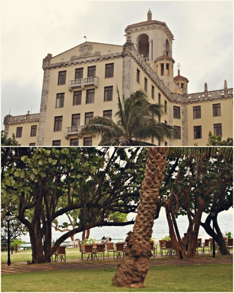 Cuba. Душа важнее внешности. Или как не умереть от скуки на пляжах Варадеро.