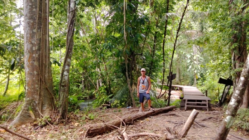 Банкок-Краби. Банкок-Канчанабури-Аюттая-Краби