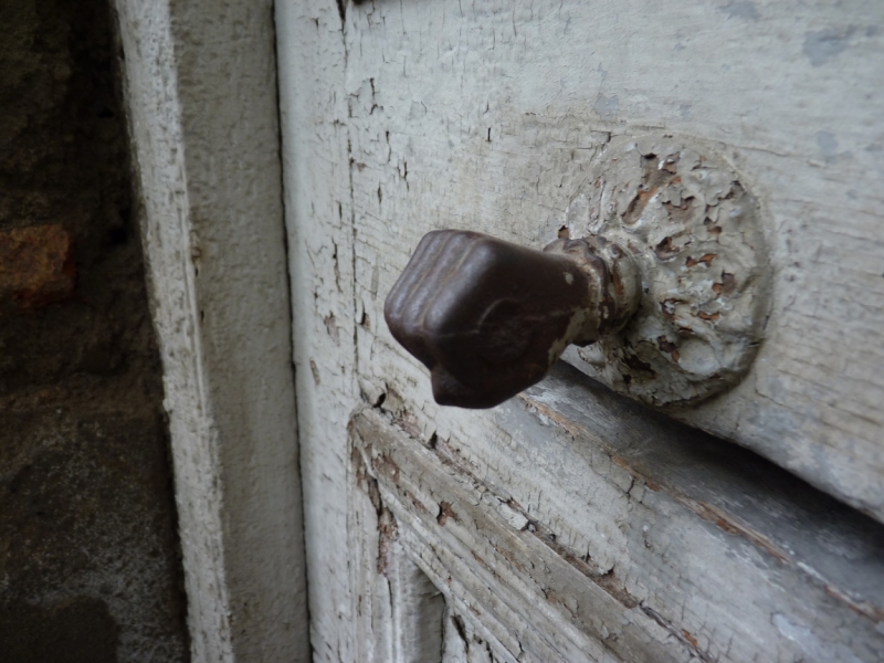 Алкотур 5/2. Грузия из Украины 24.04-03.05.2014