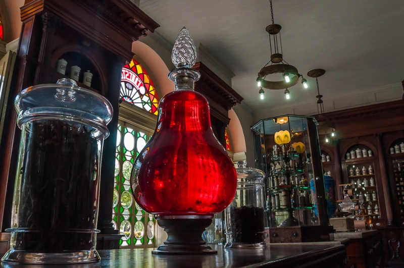 Cuba. Душа важнее внешности. Или как не умереть от скуки на пляжах Варадеро.