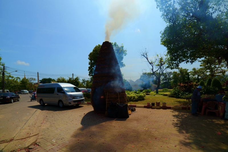 Пхукет. Январь 2014