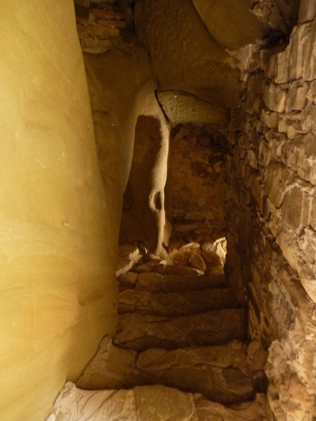 Алкотур 5/2. Грузия из Украины 24.04-03.05.2014