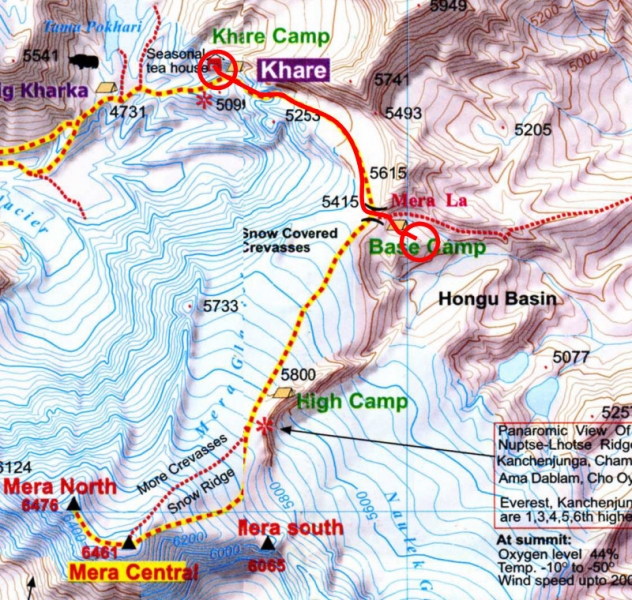 map_0104