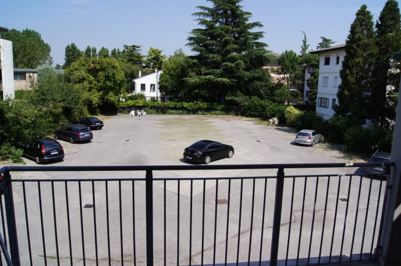 Путешествие в Европу на автомобиле Мазда