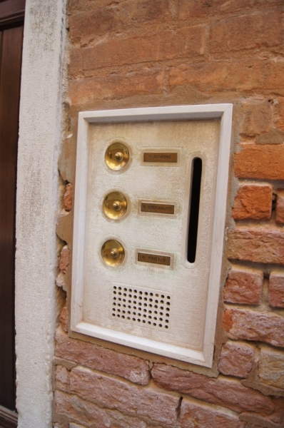 Путешествие в Европу на автомобиле Мазда