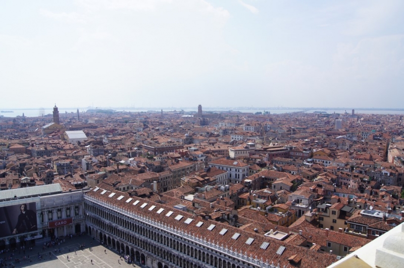 Путешествие в Европу на автомобиле Мазда