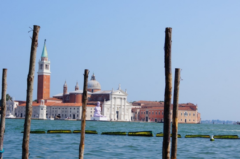 Путешествие в Европу на автомобиле Мазда