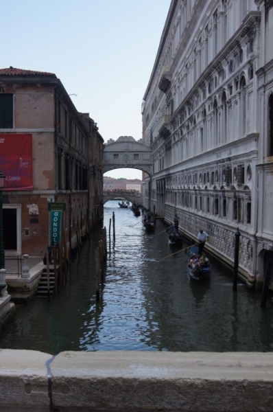 Путешествие в Европу на автомобиле Мазда