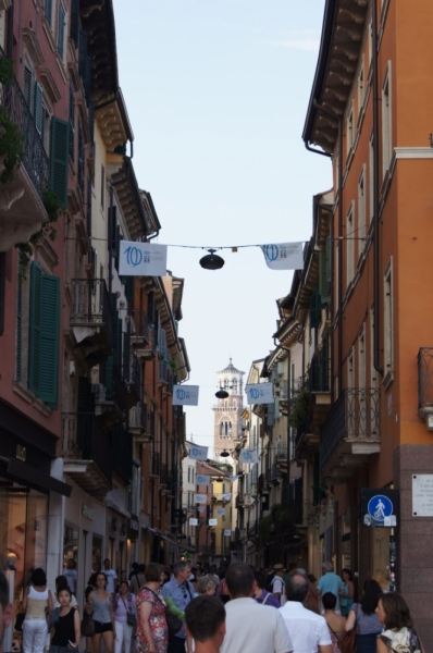 Путешествие в Европу на автомобиле Мазда