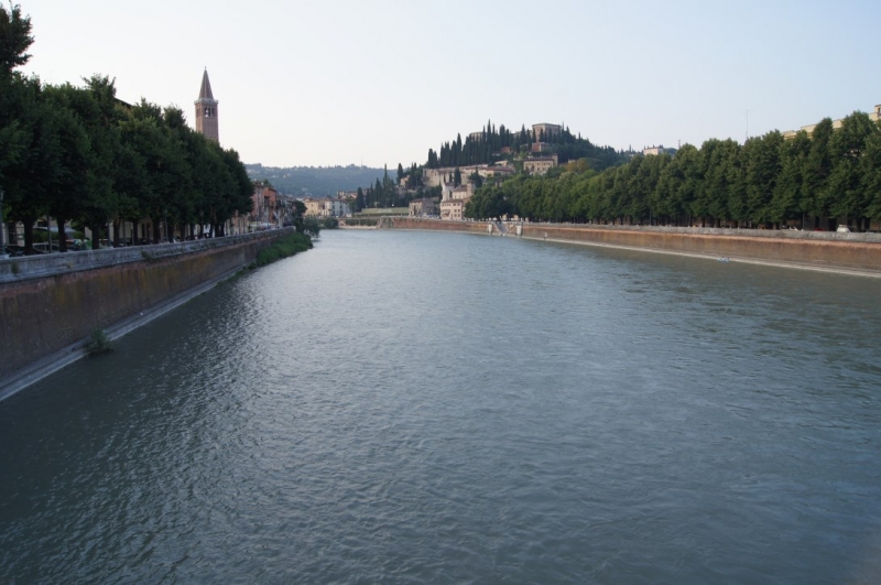 Путешествие в Европу на автомобиле Мазда