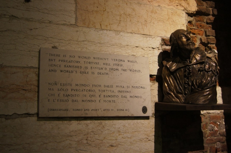 Путешествие в Европу на автомобиле Мазда