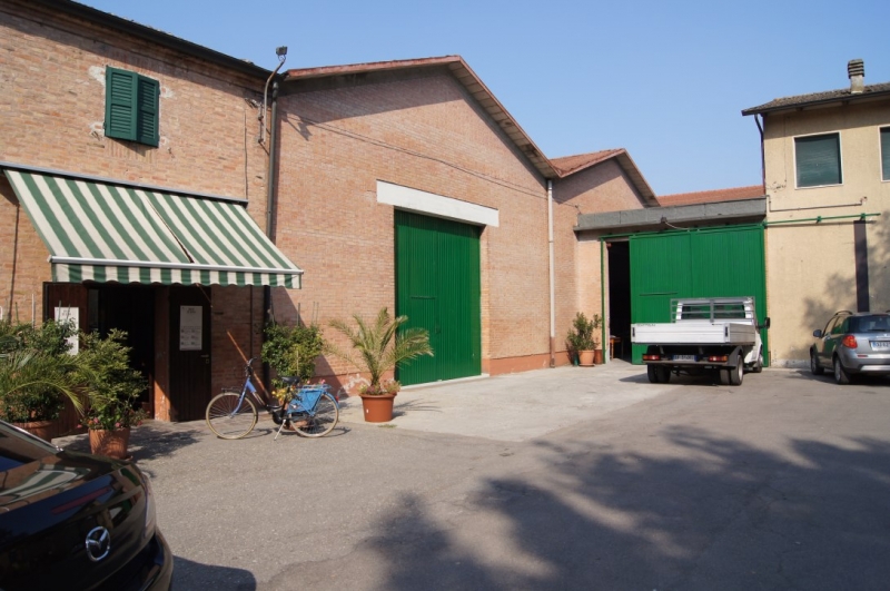 Путешествие в Европу на автомобиле Мазда