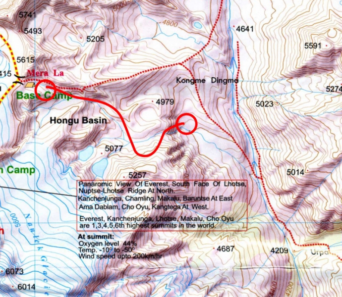 map_0204