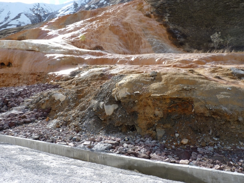 Алкотур 5/2. Грузия из Украины 24.04-03.05.2014