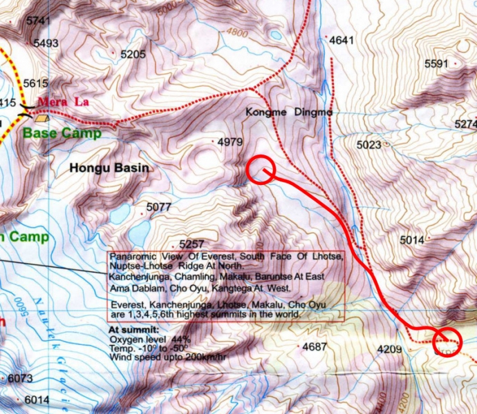map_0304