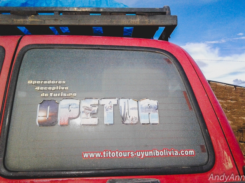 Перу, Боливия: тропами цивилизации Богов, НГ в Мачу-Пикчу, Уюни + Чили и Остров Пасхи. ВСЁ