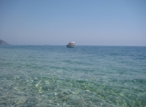 Чирали