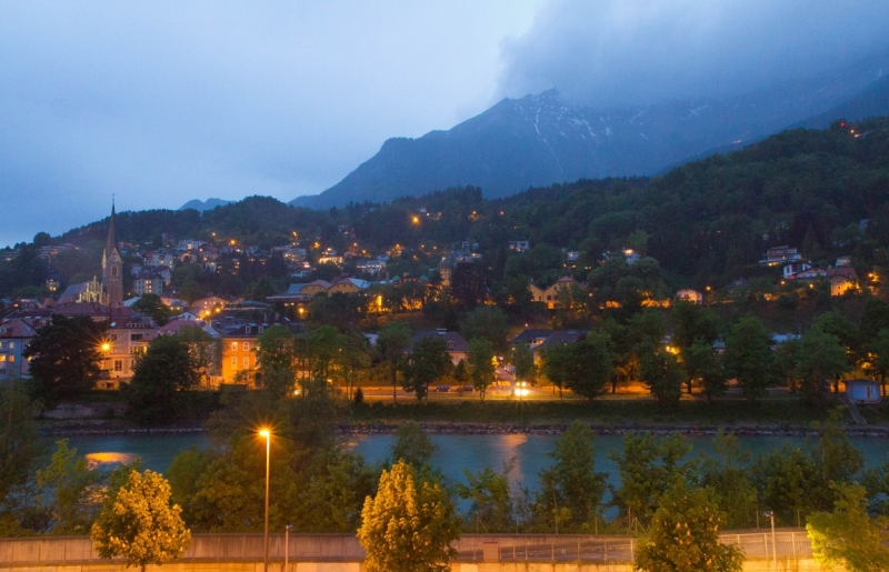 Мюнхен замки Баварии отзывы