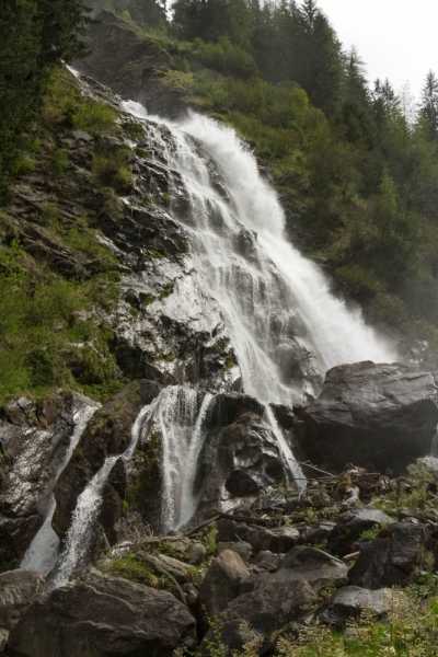 Мюнхен замки Баварии отзывы