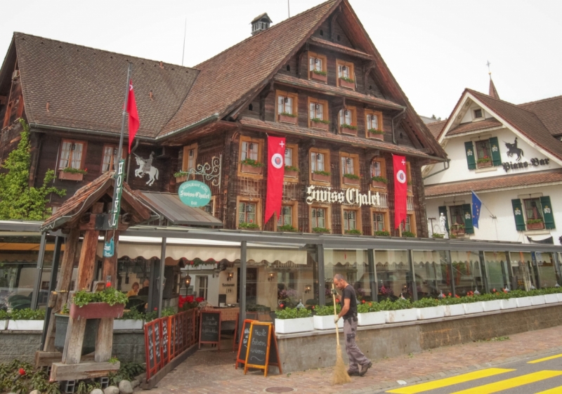 Мюнхен замки Баварии отзывы