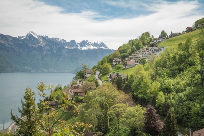 Мюнхен замки Баварии отзывы