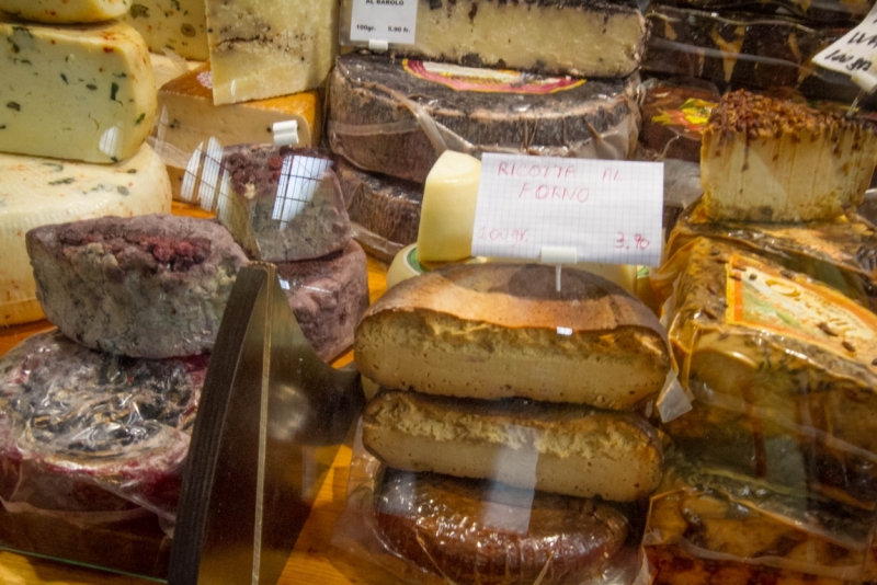 Мюнхен замки Баварии отзывы