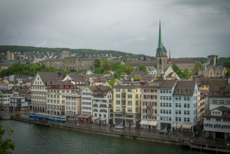 Мюнхен замки Баварии отзывы