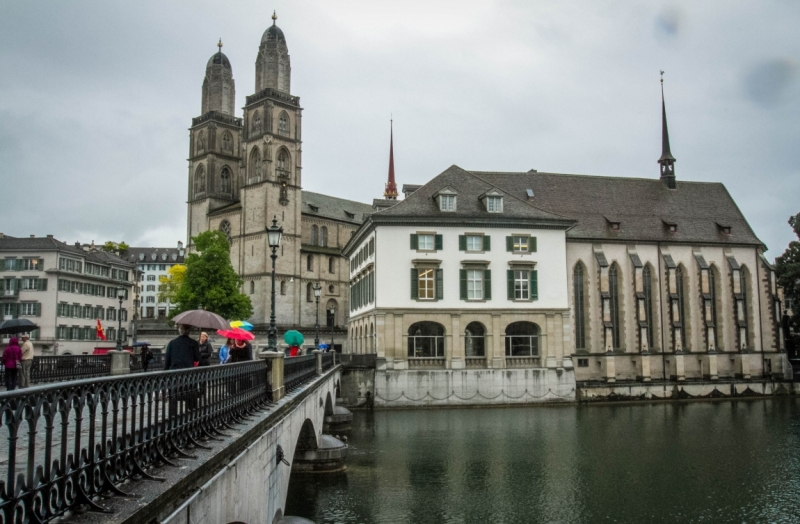 Мюнхен замки Баварии отзывы