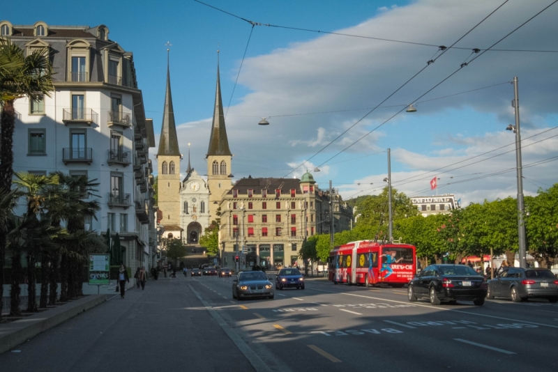 Мюнхен замки Баварии отзывы