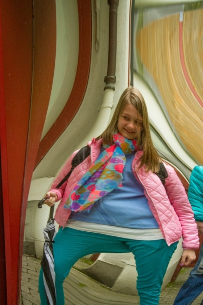 Мюнхен замки Баварии отзывы