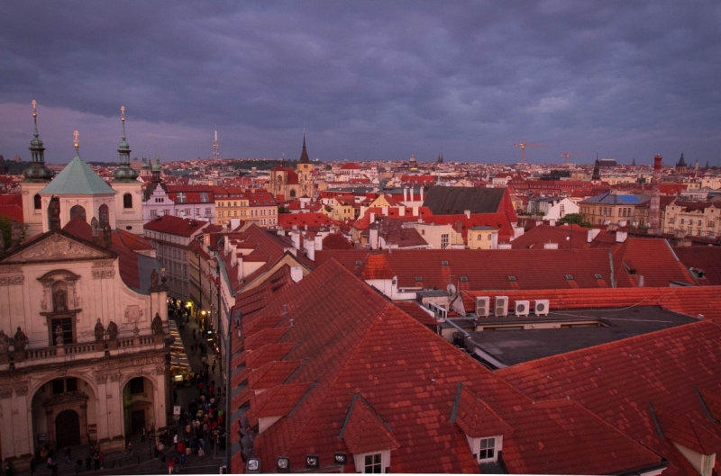 Мюнхен замки Баварии отзывы