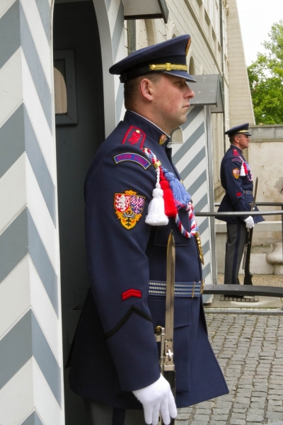 Мюнхен замки Баварии отзывы