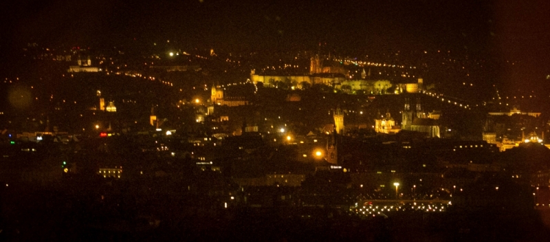 Мюнхен замки Баварии отзывы