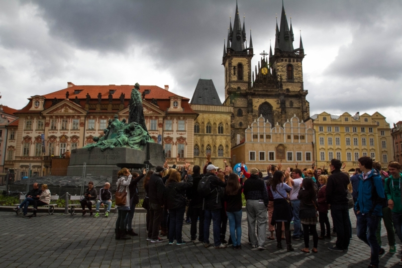 Мюнхен замки Баварии отзывы