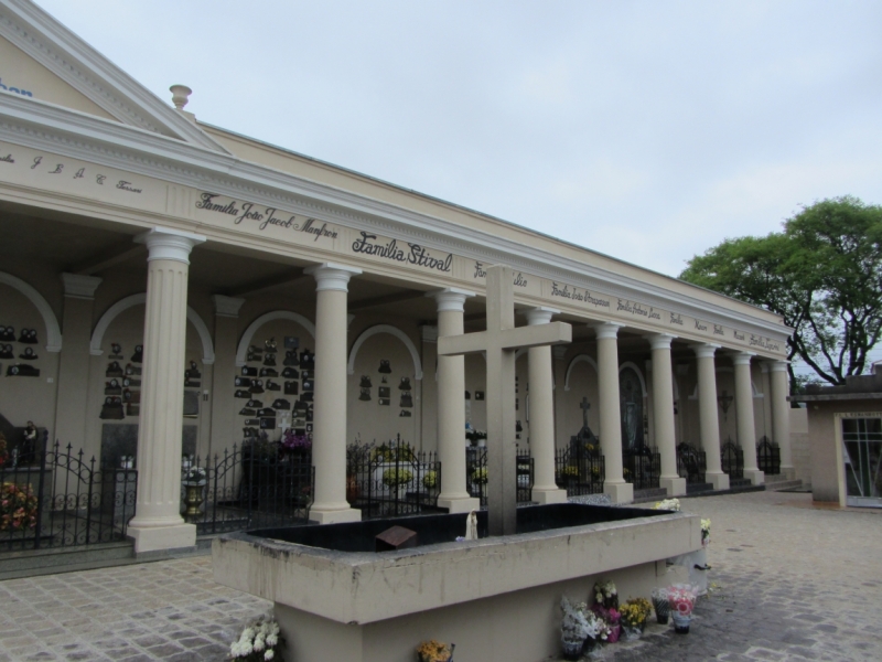 Curitiba-Ilha do Mel. Ноябрь 2013