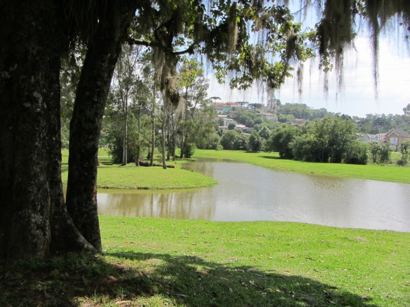 Curitiba-Ilha do Mel. Ноябрь 2013