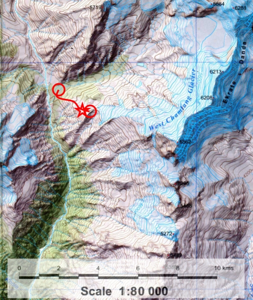 map_0504