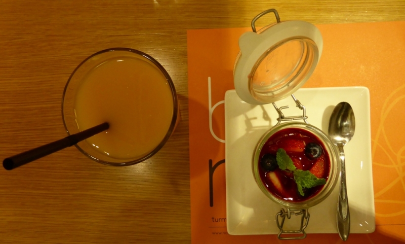 Майский Гонконг