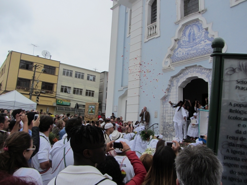 Curitiba-Ilha do Mel. Ноябрь 2013