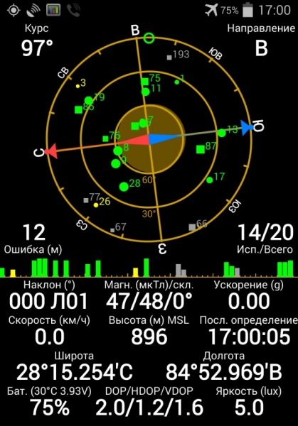 Манаслу трек с заходом в долину Цум (2014), или не оконченное дело.