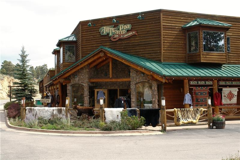 Приключения в горах Колорадо (Rocky Mountain National Park) Приключения в горах Колорадо (Rocky Mountain National Park)