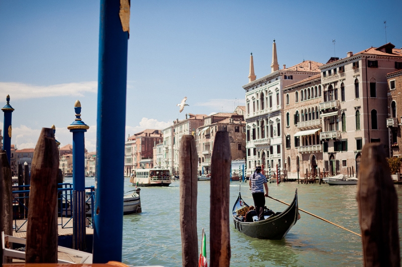 Venice