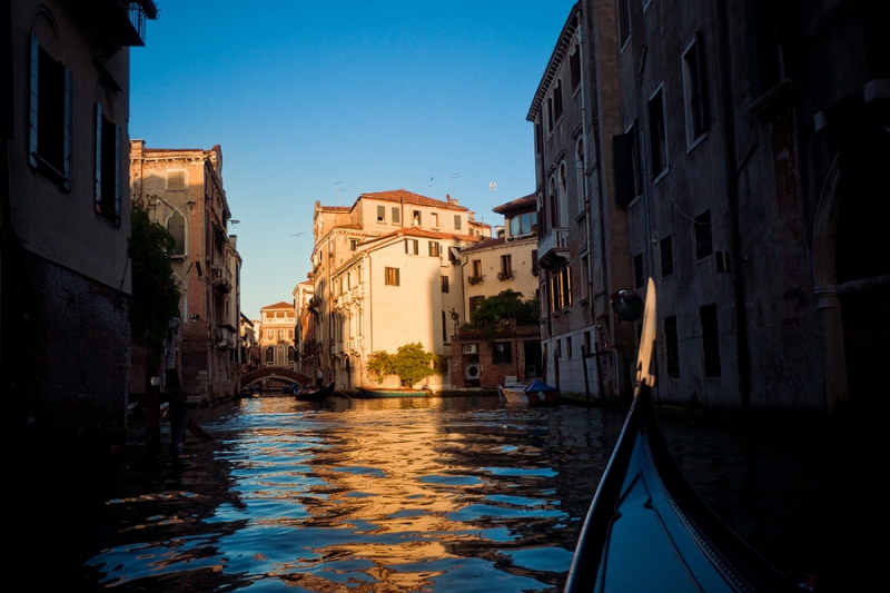 Venice