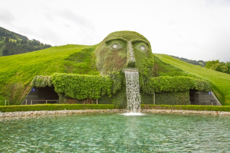 Мюнхен замки Баварии отзывы